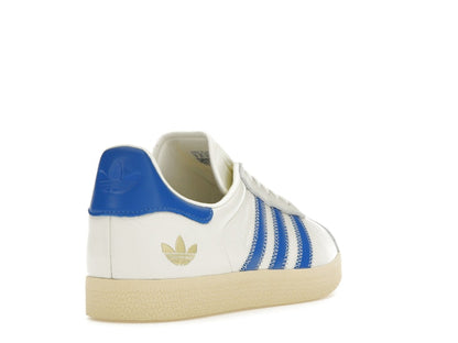 adidas Gazelle Shoe Palace Bold Blue