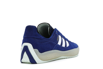 adidas Puig Mystery Ink Green Mist