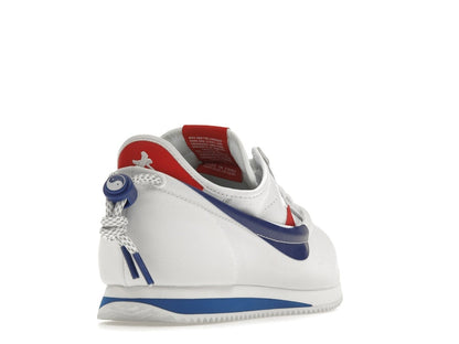 Nike Cortez SP CLOT CLOTEZ Forrest Gump