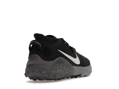 Nike Wildhorse 6 Off Noir