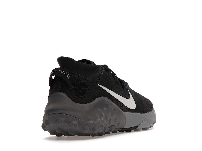 Nike Wildhorse 6 Off Noir