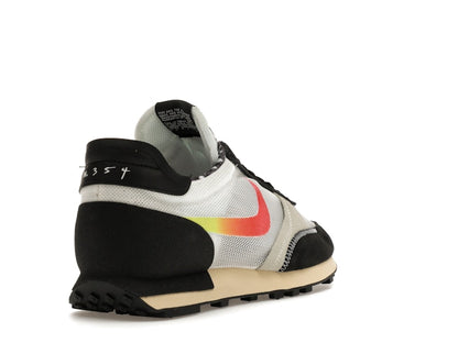 Nike Daybreak Type Fresh