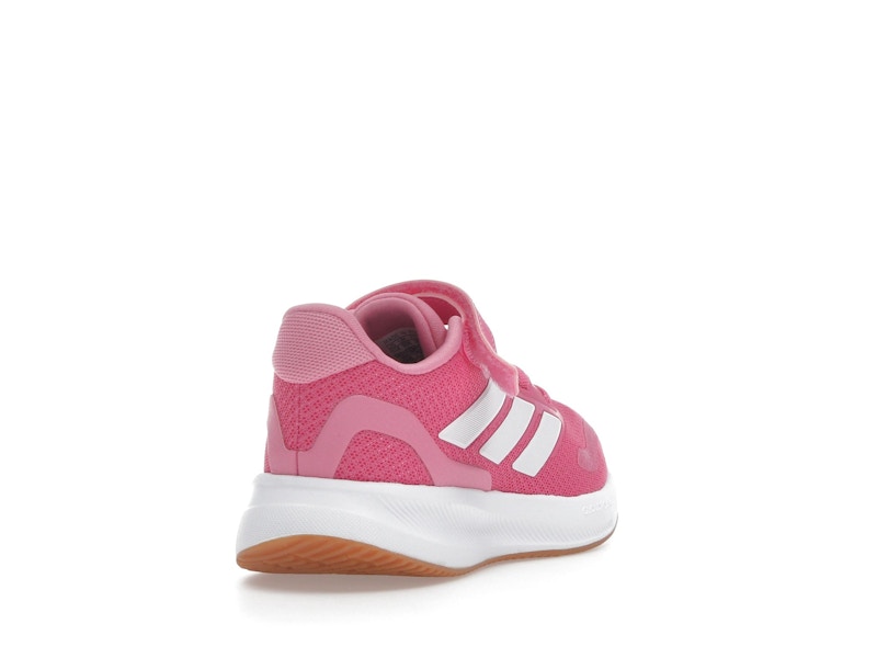 adidas Runfalcon 5 Pulse Magenta Cloud White Bliss Pink (PS)