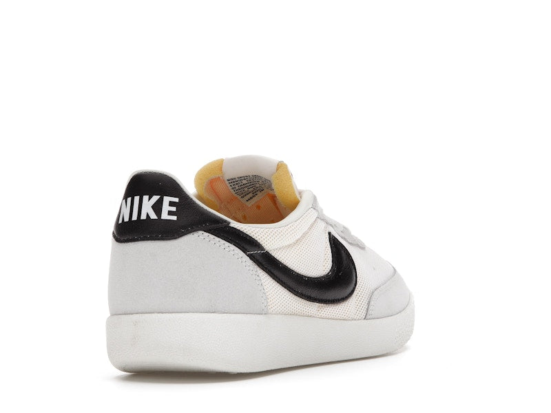 Nike Killshot OG Sail Black
