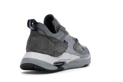 Jordan Air Cadence Fragment
