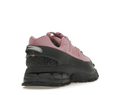 Nike Zoom Vomero 5 Roam Elemental Pink Anthracite (Women's)