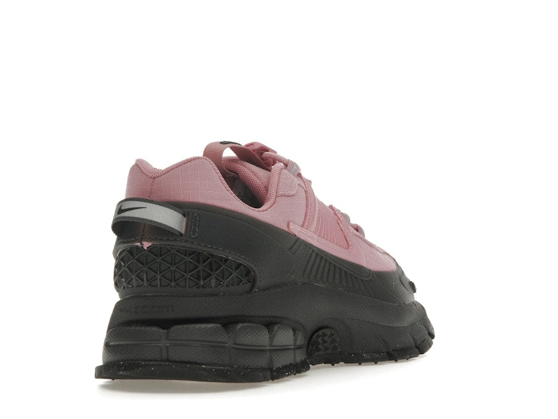 Nike Zoom Vomero 5 Roam Elemental Pink Anthracite (Women's)