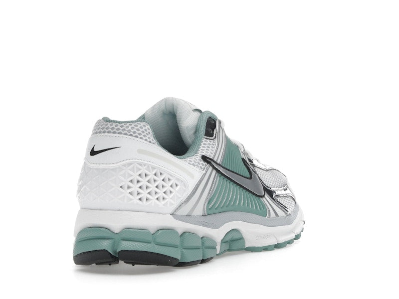 Nike Zoom Vomero 5 Cannon (Women's)