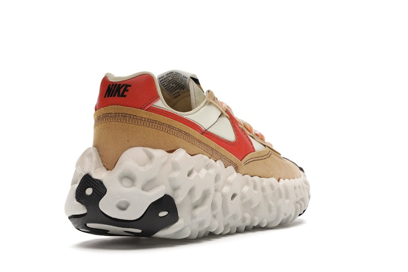 Nike Overbreak SP Mars Yard