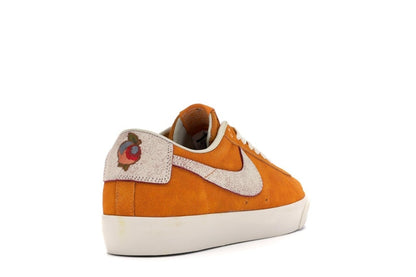 Nike SB Blazer Low GT Bruised Peach