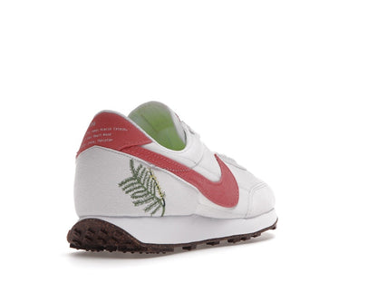 Nike Daybreak SE Catechu (Women's)