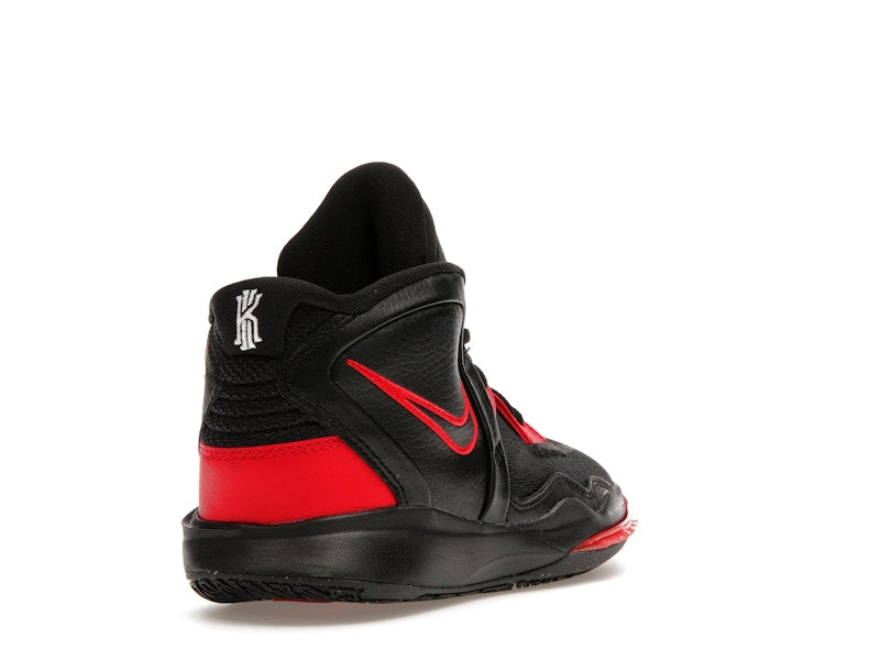 Nike Kyrie Infinity Bred (GS)