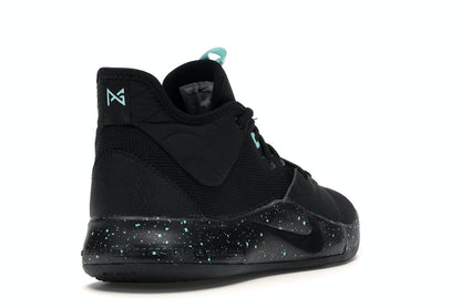 Nike PG 3 Diamond