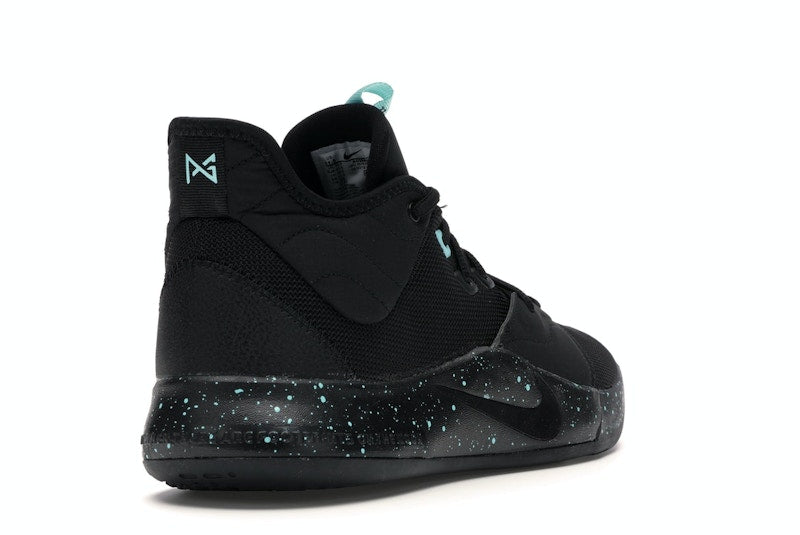 Nike PG 3 Diamond