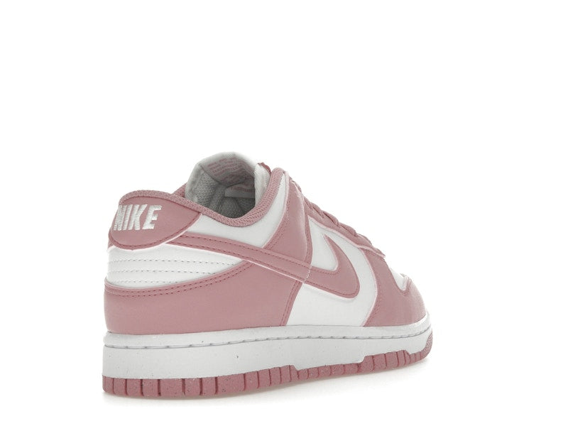 Nike Dunk Low Next Nature Elemental Pink (Women's)