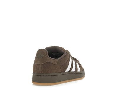adidas Campus 00s Earth Strata Cloud White Gum (GS)