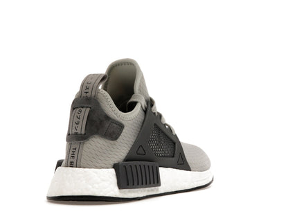 adidas NMD XR1 JD Sports Grey
