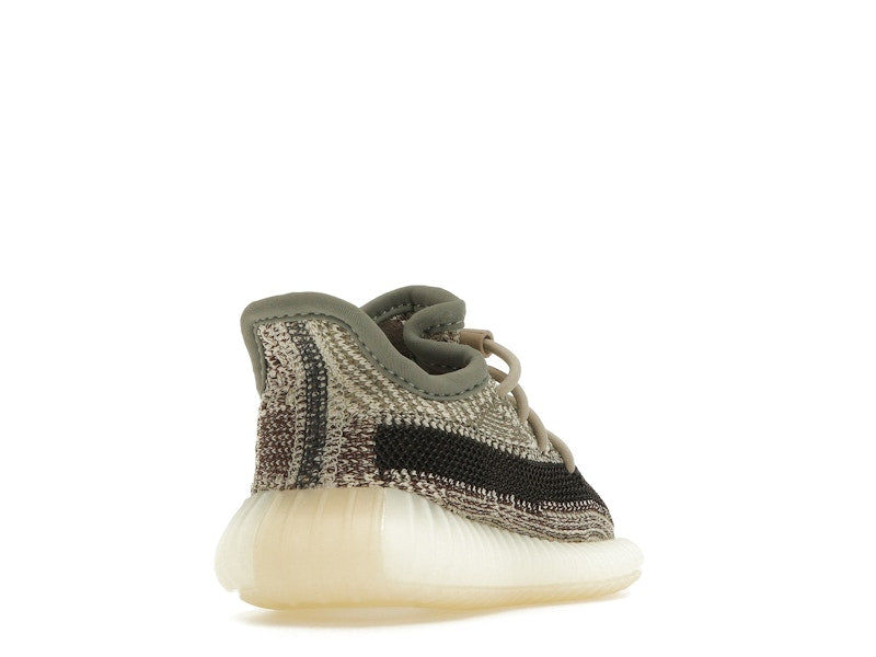 adidas Yeezy Boost 350 V2 Zyon (Infants)