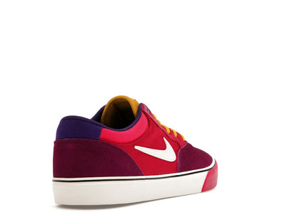 Nike SB Chron 2 Sangria