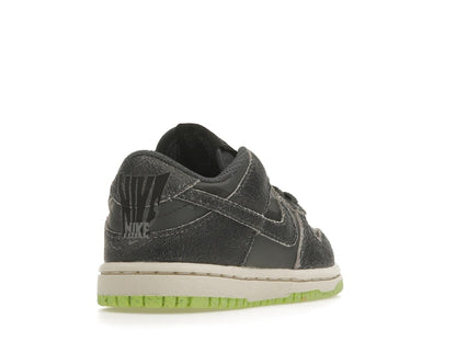 Nike Dunk Low Halloween (2022) (TD)