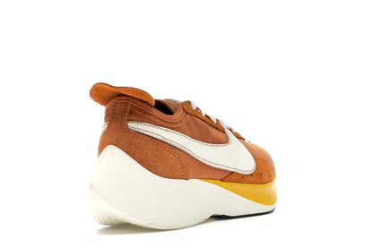 Nike Moon Racer Monarch