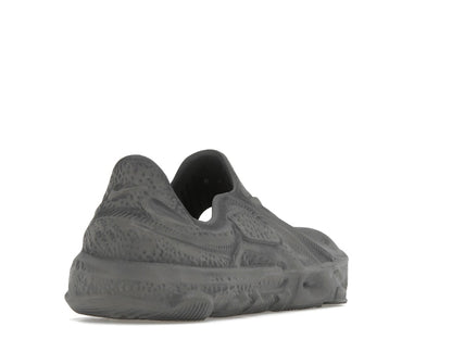 Nike ISPA Universal Grey