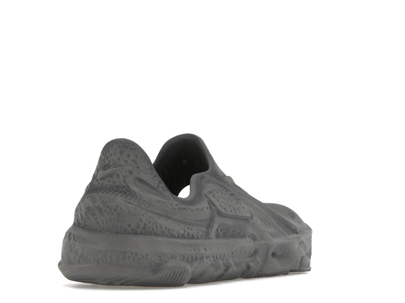 Nike ISPA Universal Grey