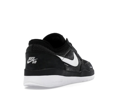 Nike SB PS8 Black White