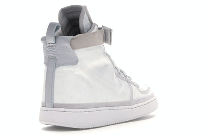 Nike Vandal High 90/10 All-Star (2018)