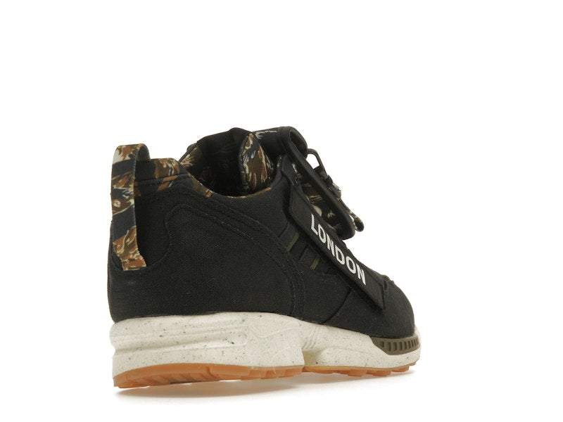 adidas ZX 8000 Out There