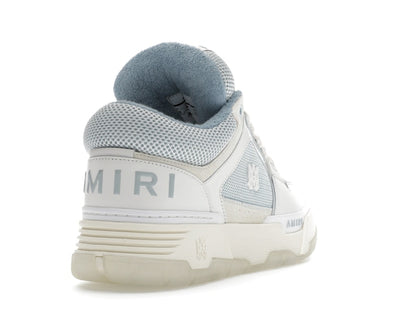 AMIRI MA-1 Ice