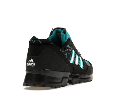 adidas Consortium EQT Cushion 91 RH Runner's High