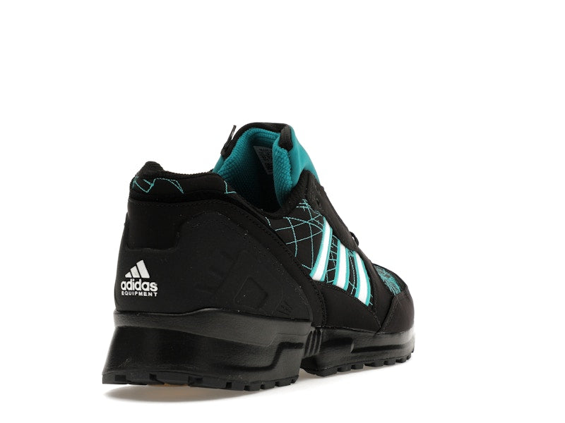 adidas Consortium EQT Cushion 91 RH Runner's High