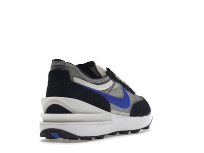 Nike Waffle One SE Phantom Hyper Royal