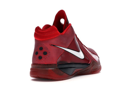 Nike KD 3 All-Star