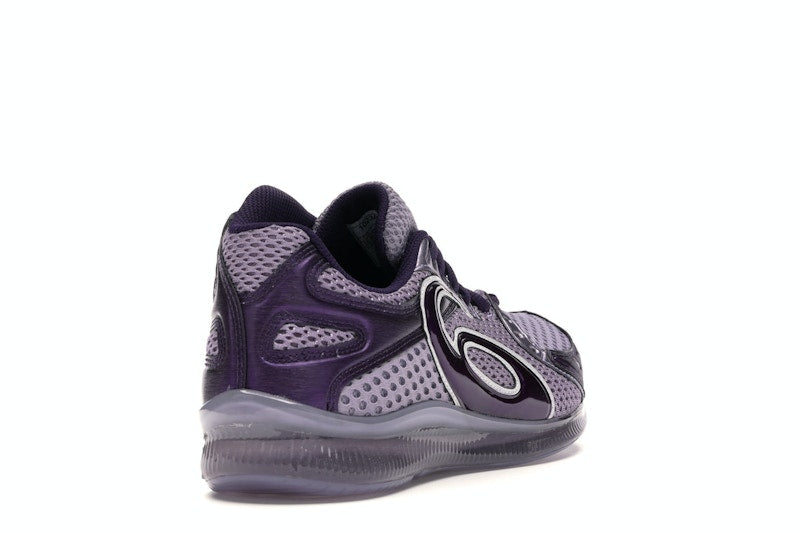 ASICS Gel-Sokat Infinity Kiko Kostadinov Purple