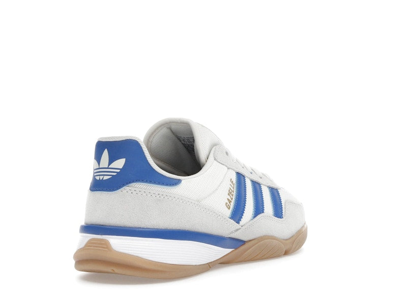 adidas Gazelle Sala Off White Blue Cloud White
