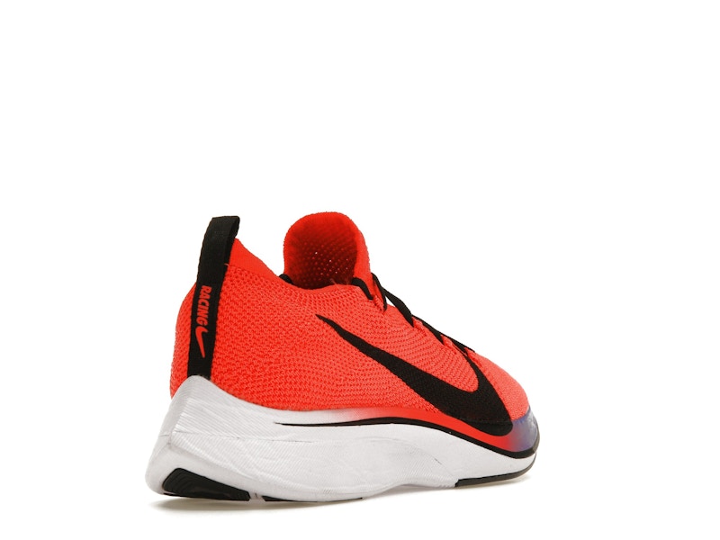 Nike VaporFly 4% Flyknit London Marathon (2019)