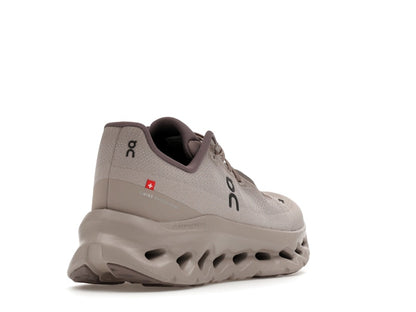 On Running Cloudtilt Cinder Fog (Women's)