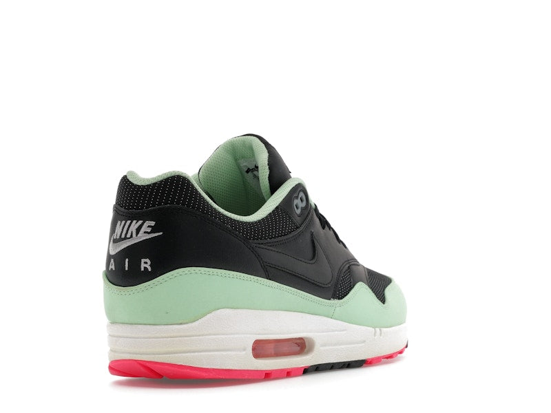 Nike Air Max 1 FB Yeezy