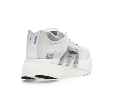 adidas Equipment Guidance 91/25 White Equipment Green