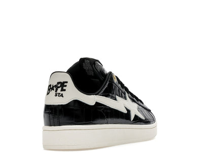 adidas Campus 00s Bape World Cup Pack Black White