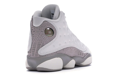 Jordan 13 Retro Phantom (Women's)