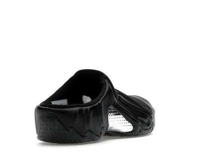 Nike Clogposite Black