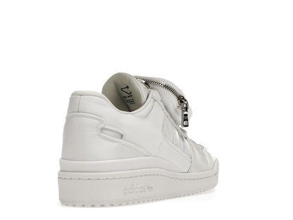 adidas Forum Low Prada White