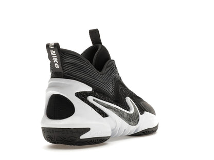 Nike Cosmic Unity 2 Blackout