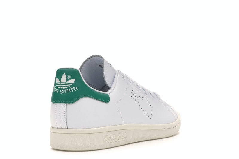 adidas Stan Smith Human Made