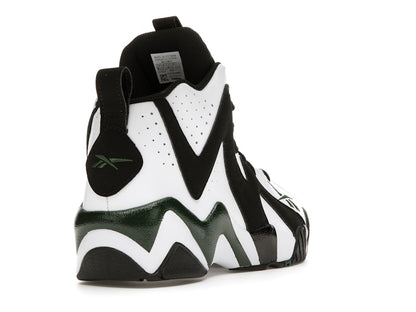 Reebok Kamikaze II OG (2020)