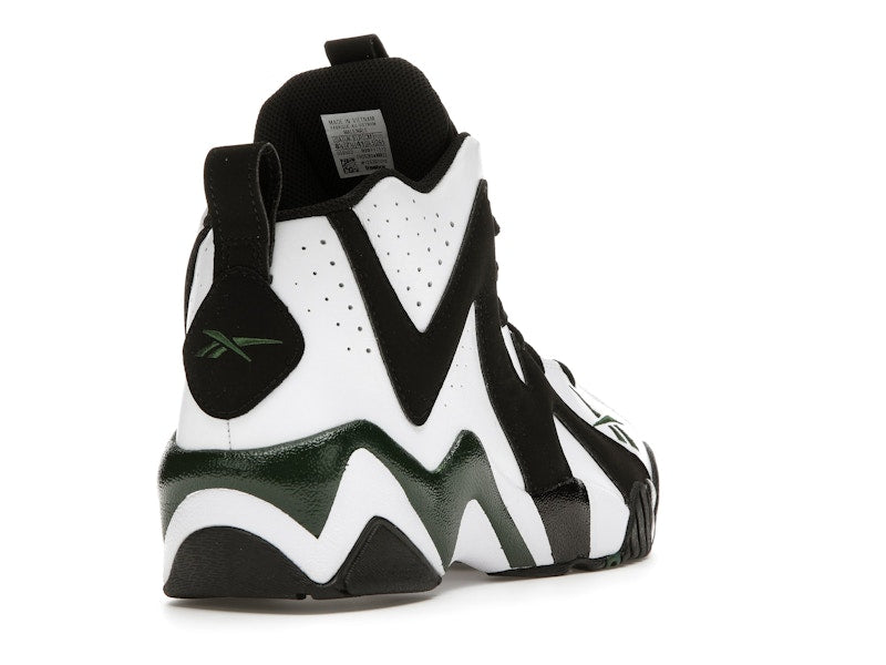 Reebok Kamikaze II OG (2020)