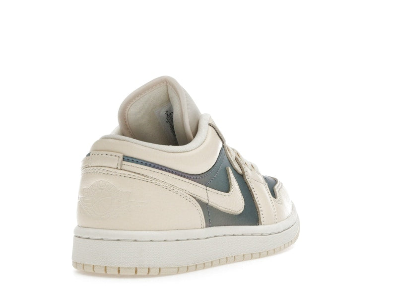Jordan 1 Low SE Muslin Royal Tint (Women's)